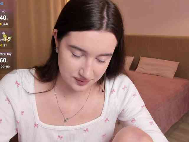 Lillian-s webcam