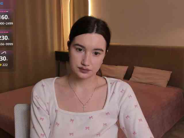 Lillian-s webcam