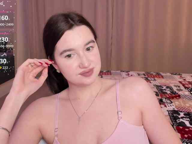 Lillian-s webcam