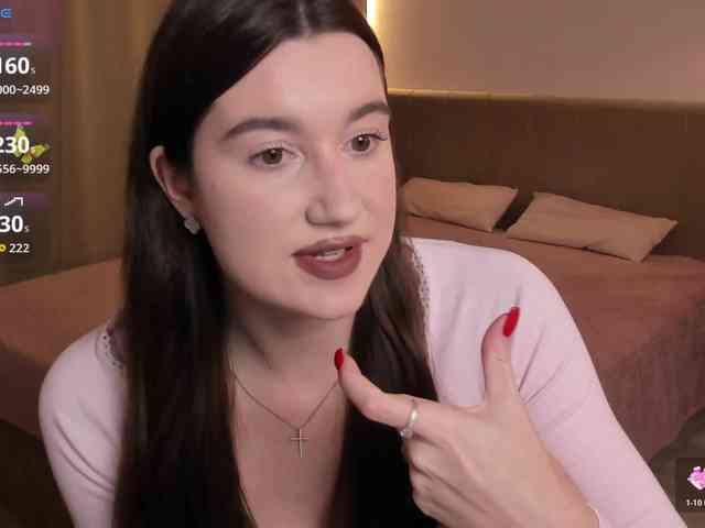 Lillian-s webcam