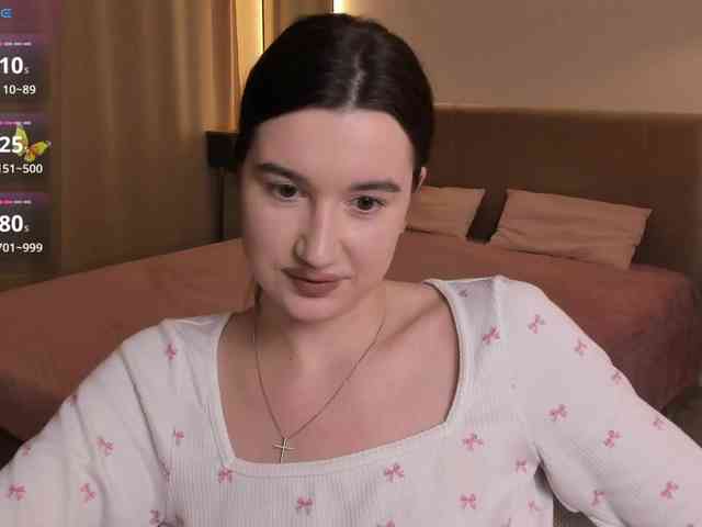 Lillian-s webcam