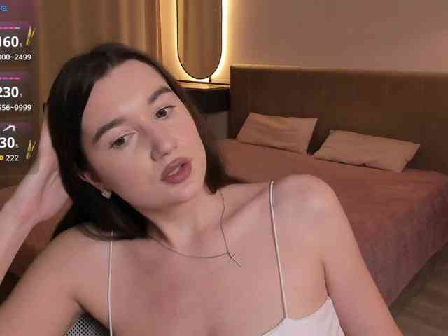 Lillian-s webcam