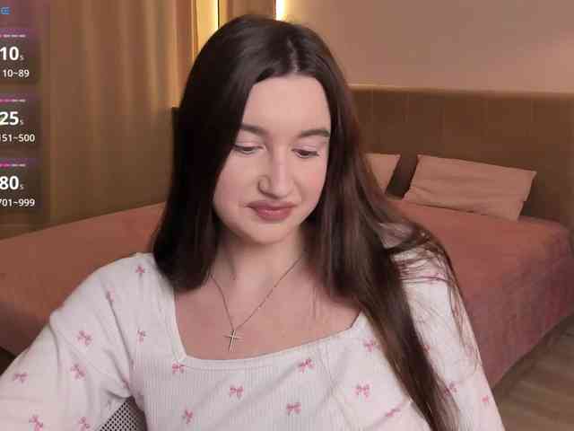 Lillian-s webcam