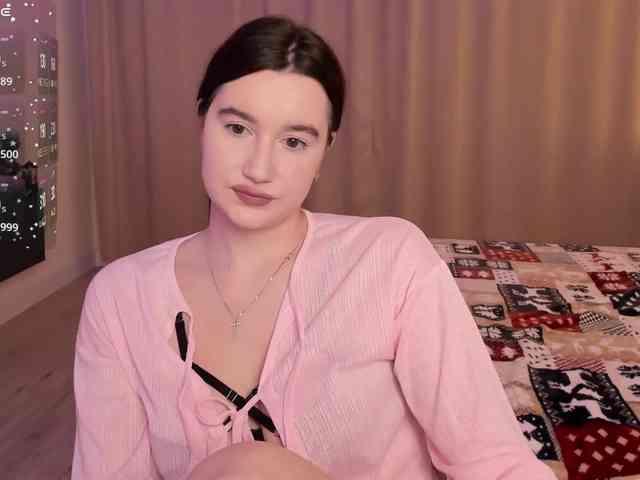 Lillian-s webcam
