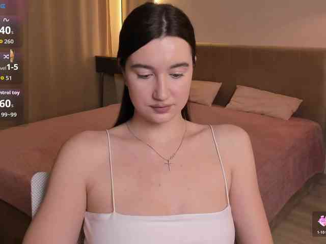 Lillian-s webcam
