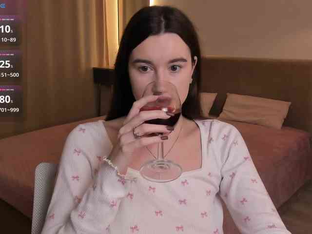 Lillian-s webcam