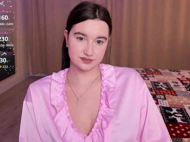 Lillian-s webcam