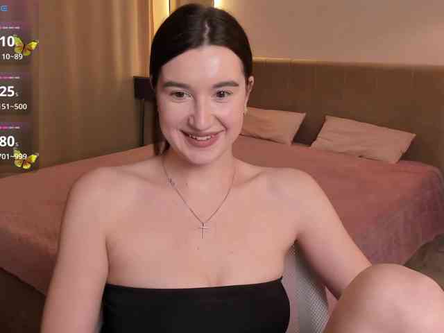 Lillian-s webcam