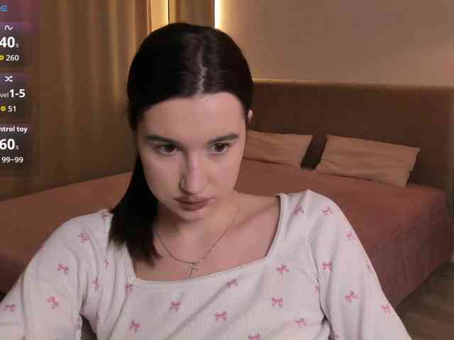 Lillian-s webcam