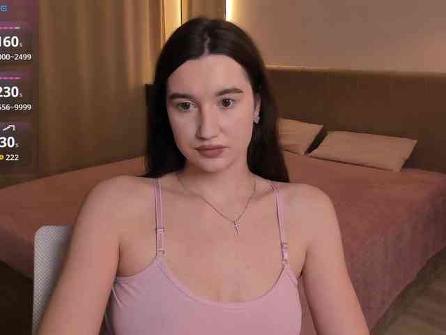 Lillian-s webcam