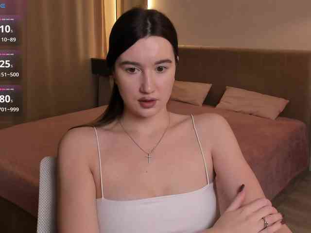 Lillian-s webcam