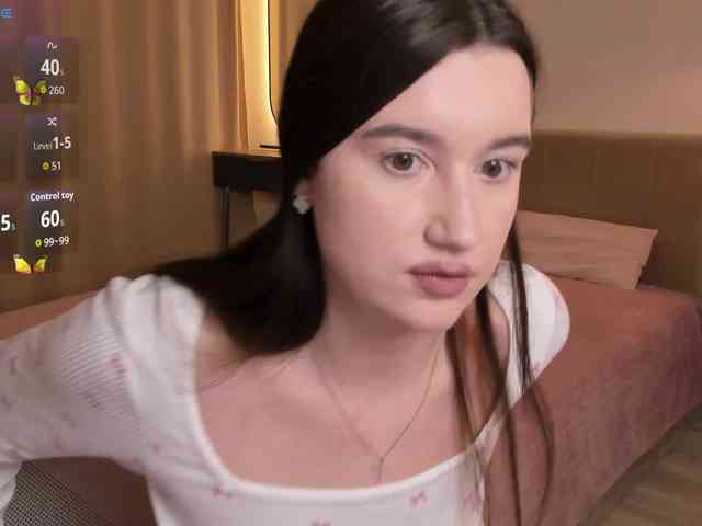 Lillian-s webcam