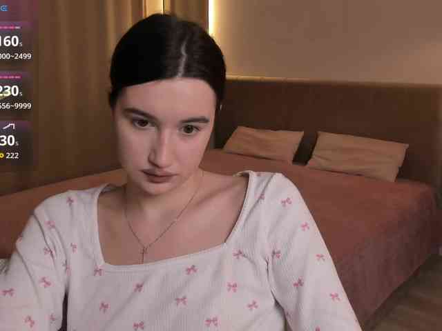 Lillian-s webcam