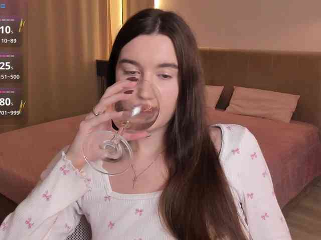 Lillian-s webcam