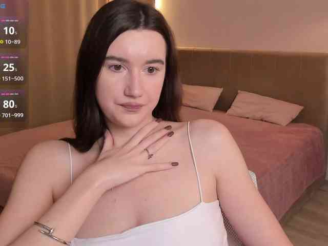 Lillian-s webcam