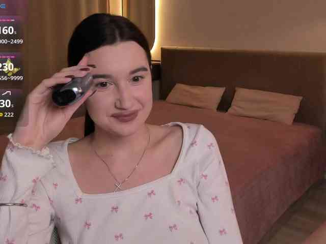 Lillian-s webcam