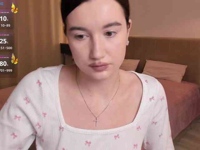 Lillian-s webcam