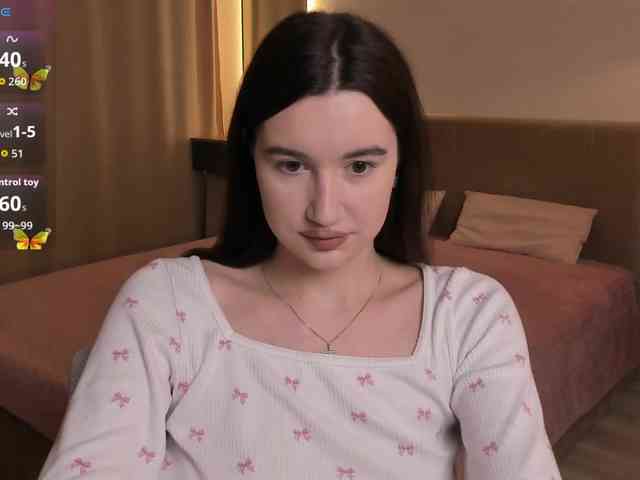 Lillian-s webcam