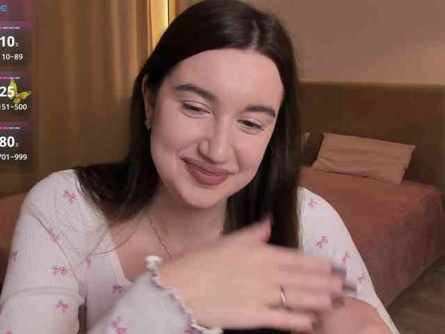 Lillian-s webcam