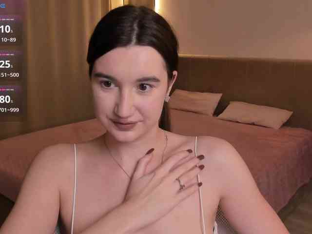Lillian-s webcam