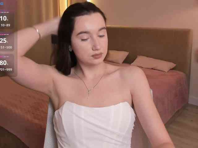 Lillian-s webcam