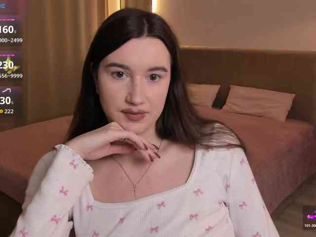 Lillian-s webcam