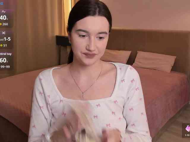 Lillian-s webcam