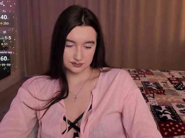 Lillian-s webcam