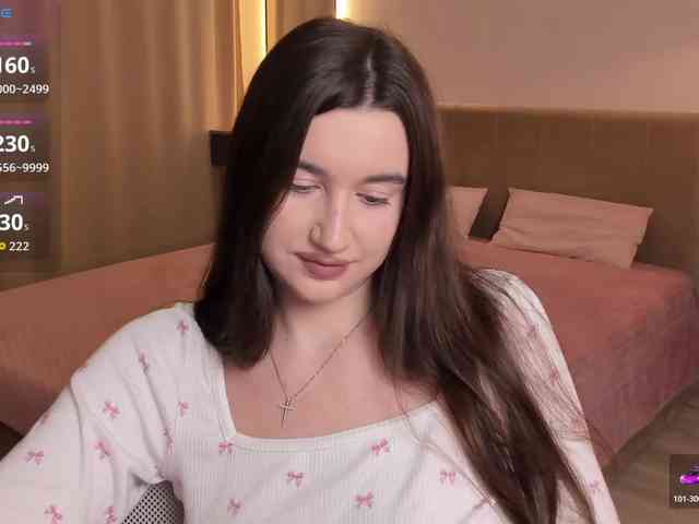 Lillian-s webcam
