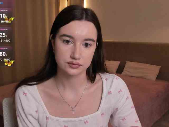 Lillian-s webcam