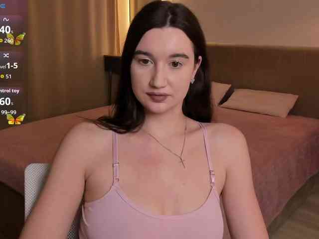Lillian-s webcam