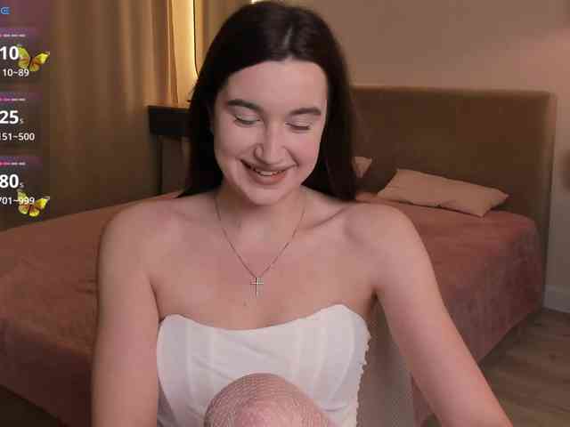 Lillian-s webcam