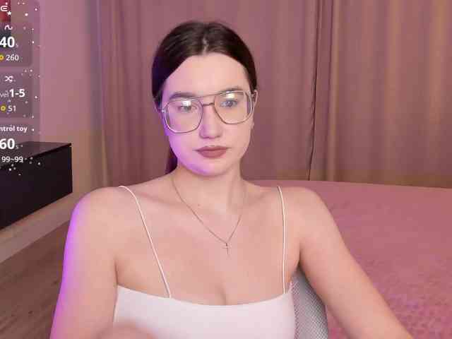 Lillian-s webcam