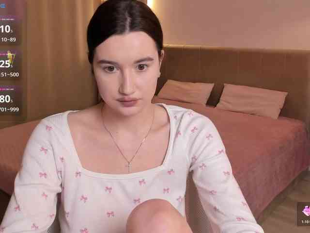 Lillian-s webcam