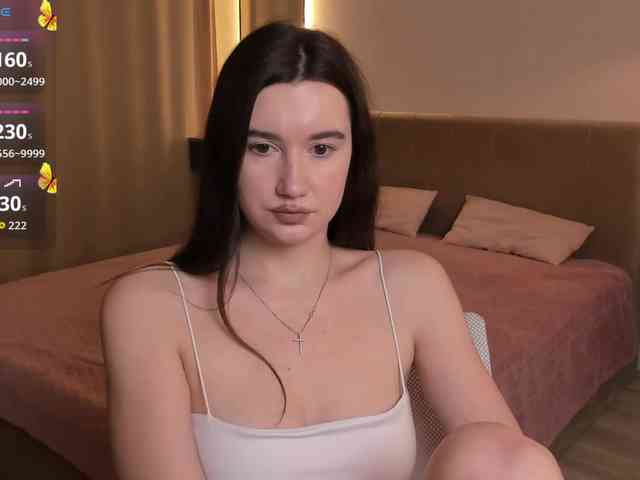 Lillian-s webcam