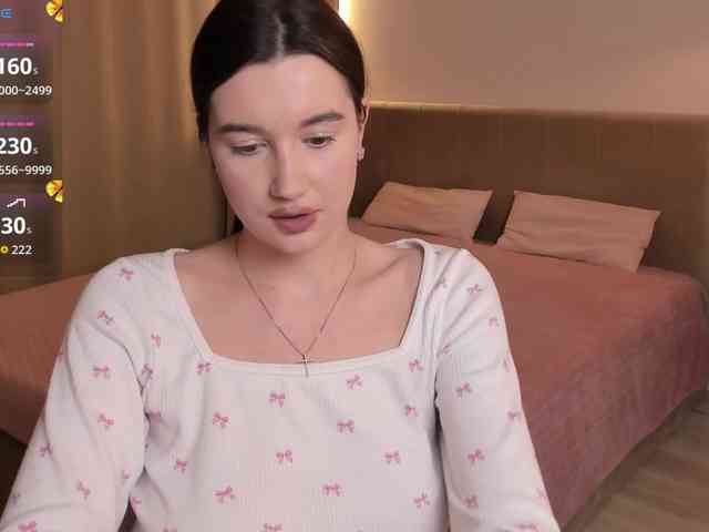 Lillian-s webcam