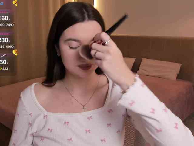 Lillian-s webcam