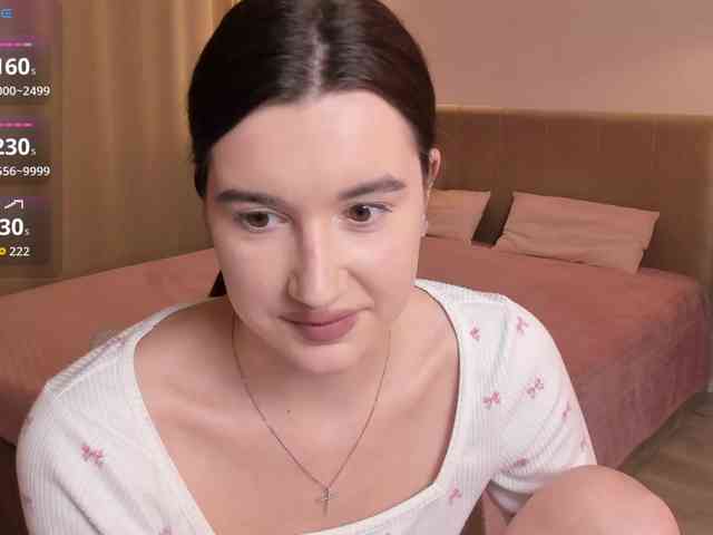 Lillian-s webcam