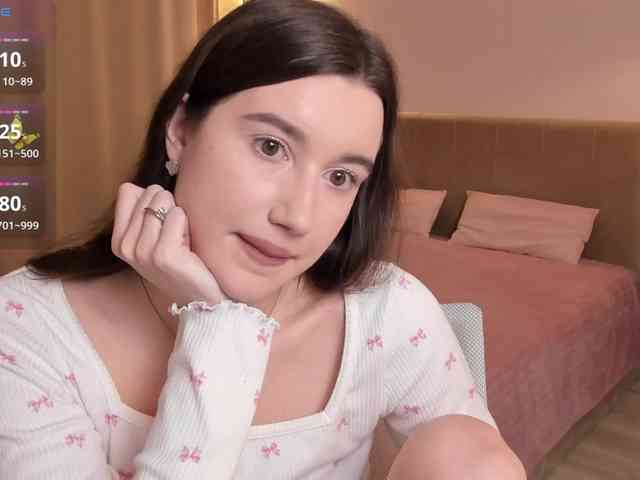 Lillian-s webcam
