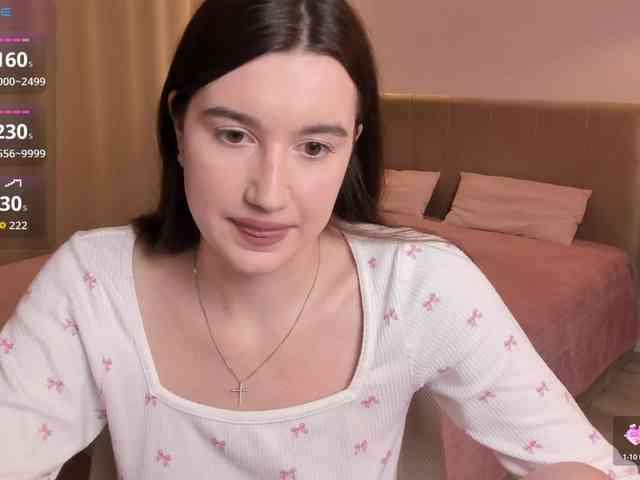 Lillian-s webcam