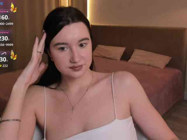 Lillian-s webcam