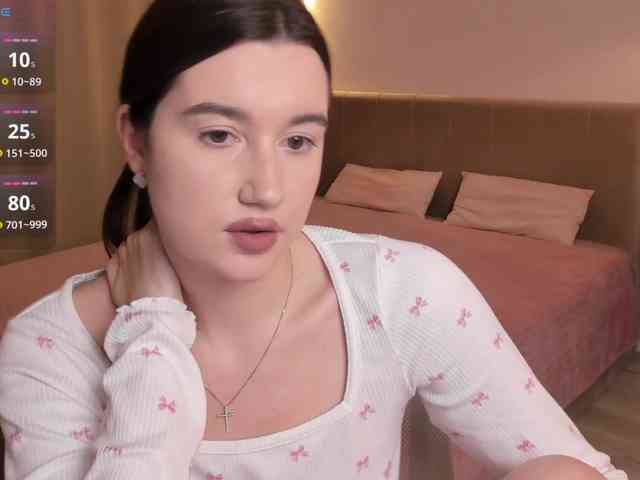 Lillian-s webcam