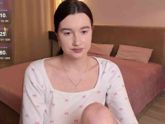 Lillian-s webcam