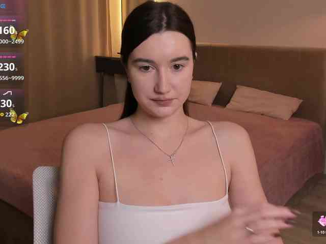 Lillian-s webcam