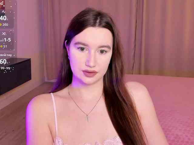 Lillian-s webcam