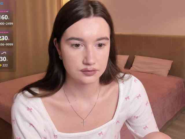 Lillian-s webcam