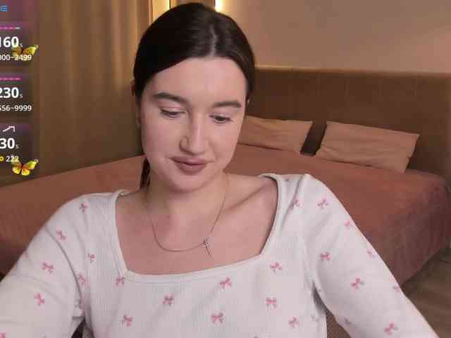 Lillian-s webcam