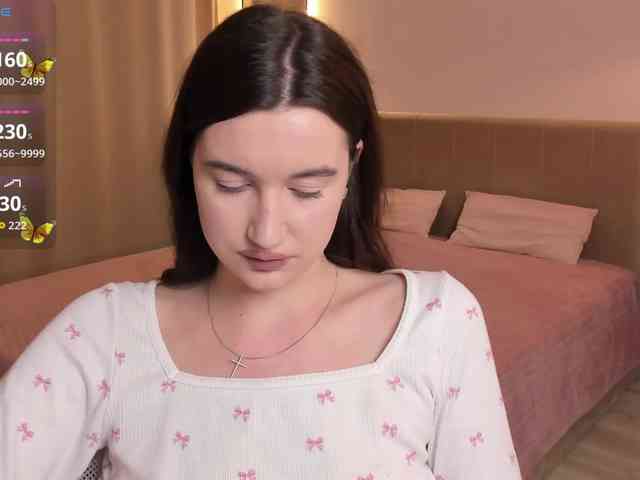 Lillian-s webcam