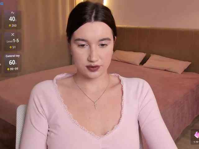 Lillian-s webcam