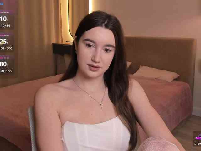 Lillian-s webcam